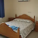 Villa Coral Blue Peyia